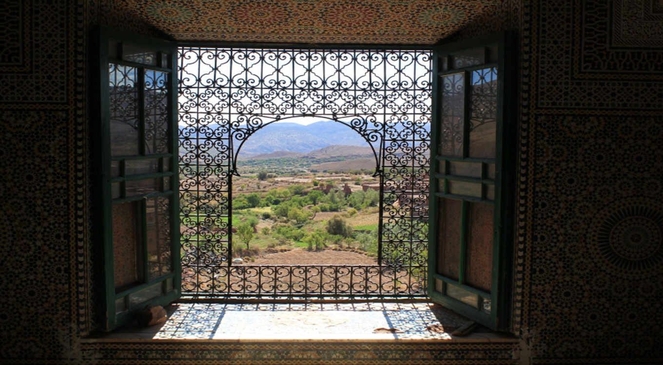 VACANZA DI LUSSO IN MAROCCO (ESCURSIONI IN ATLAS E BERBER VILLAGES, SAHARA DESERT AND COAST) - Morocco By Marrakech