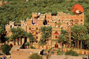 BERBERS: UNE POPULATION UNIQUE – Morocco - Morocco By Marrakech